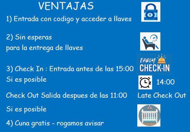 Apartment Playa Del Puntal Villaviciosa Asturias Lujo Primera Linea Playa