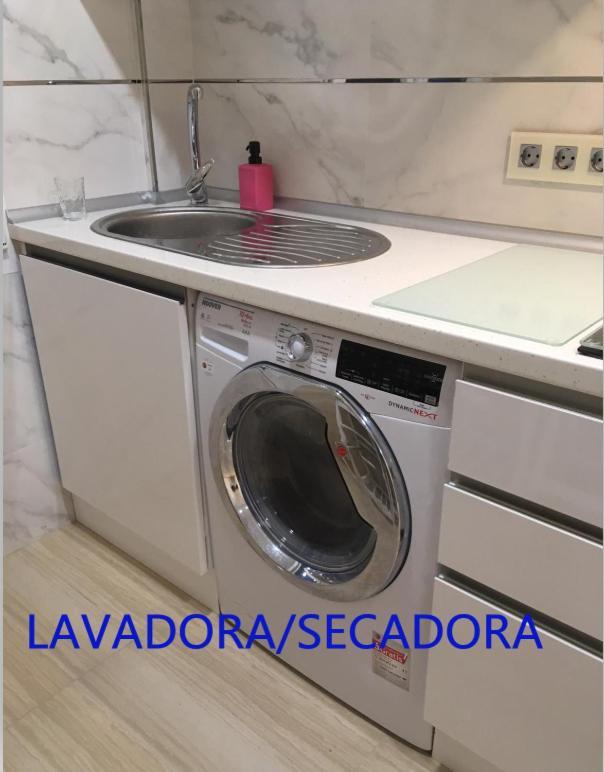 Playa Del Puntal Villaviciosa Asturias Lujo Primera Linea Playa Apartment
